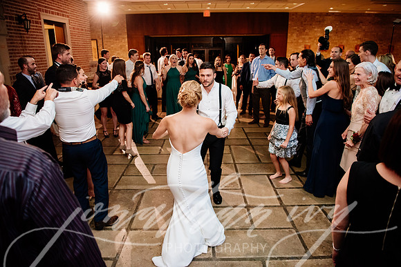 JIP-Alleman-Wedding-661