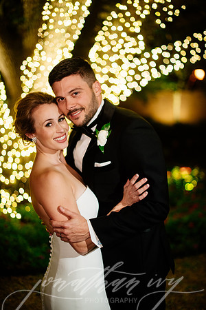 JIP-Alleman-Wedding-586