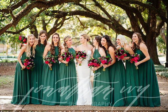 JIP-Alleman-Wedding-070