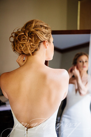 JIP-Alleman-Wedding-036