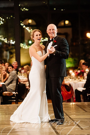 JIP-Alleman-Wedding-537
