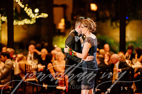 JIP-Alleman-Wedding-546