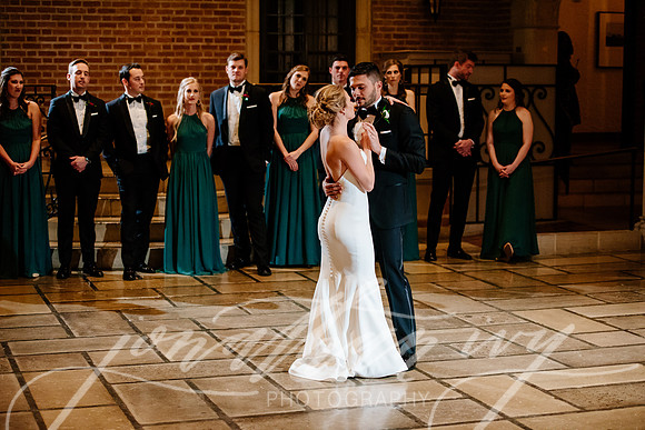 JIP-Alleman-Wedding-493