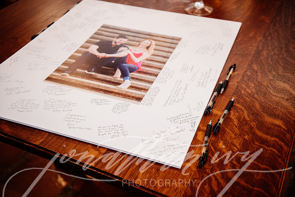JIP-Alleman-Wedding-438