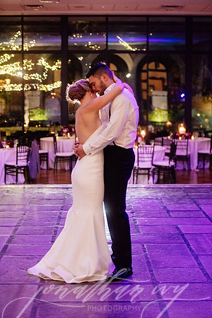 JIP-Alleman-Wedding-696