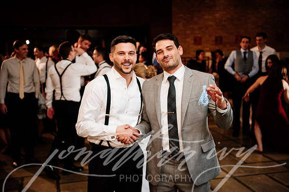 JIP-Alleman-Wedding-628