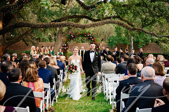 JIP-Alleman-Wedding-307
