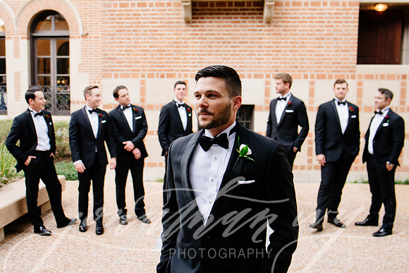 JIP-Alleman-Wedding-177