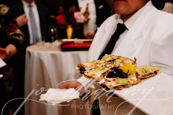 JIP-Alleman-Wedding-441