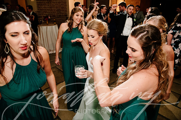 JIP-Alleman-Wedding-551