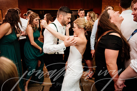 JIP-Alleman-Wedding-673