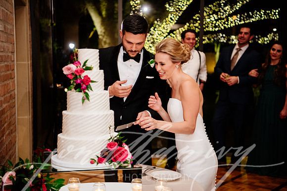 JIP-Alleman-Wedding-574