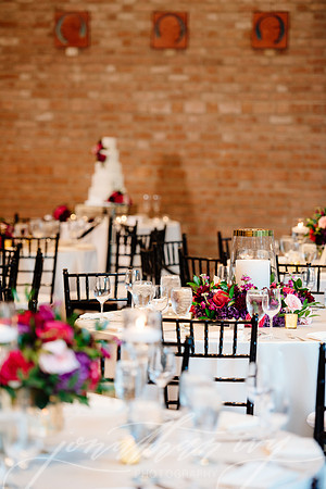 JIP-Alleman-Wedding-323