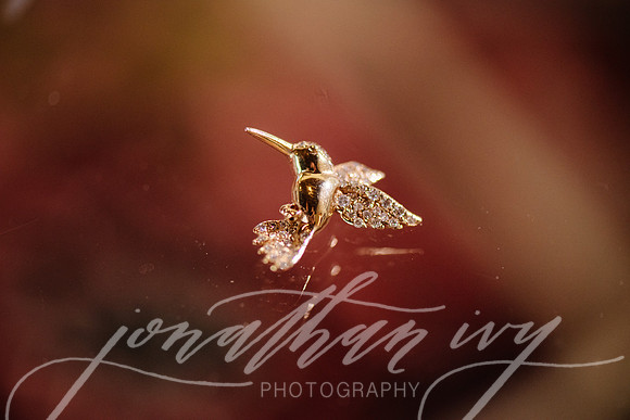 JIP-Alleman-Wedding-013