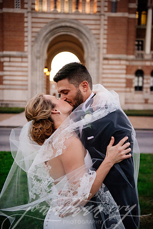 JIP-Alleman-Wedding-399