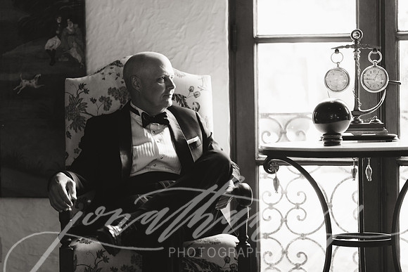 JIP-Alleman-Wedding-056