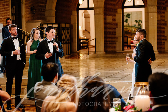 JIP-Alleman-Wedding-525