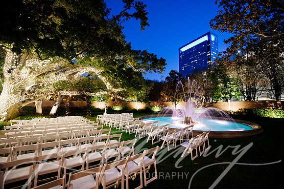 JIP-Alleman-Wedding-460
