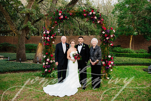 JIP-Alleman-Wedding-343