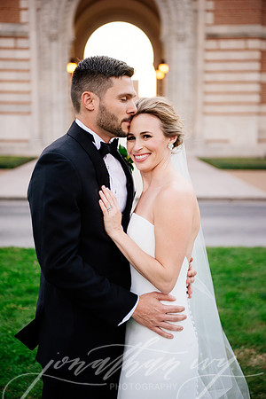 JIP-Alleman-Wedding-394
