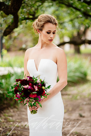 JIP-Alleman-Wedding-129