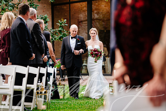 JIP-Alleman-Wedding-252