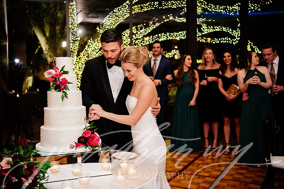 JIP-Alleman-Wedding-572