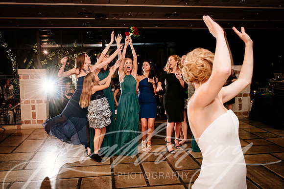 JIP-Alleman-Wedding-613