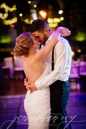 JIP-Alleman-Wedding-685