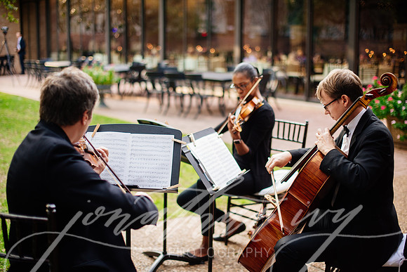JIP-Alleman-Wedding-217