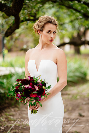 JIP-Alleman-Wedding-130