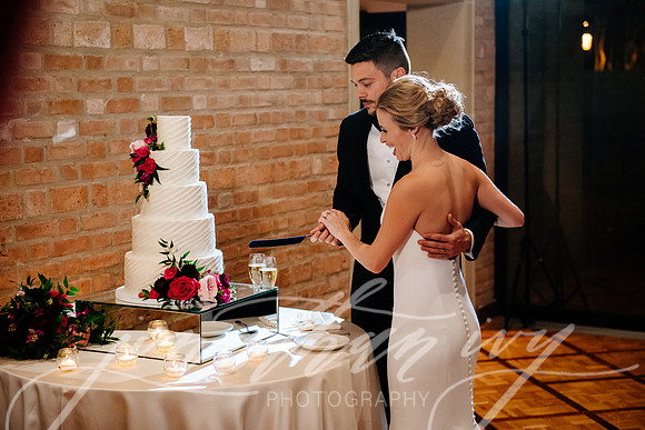 JIP-Alleman-Wedding-571