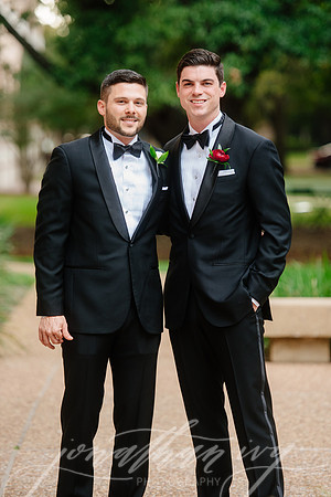 JIP-Alleman-Wedding-181
