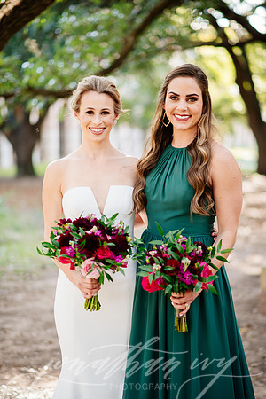 JIP-Alleman-Wedding-079