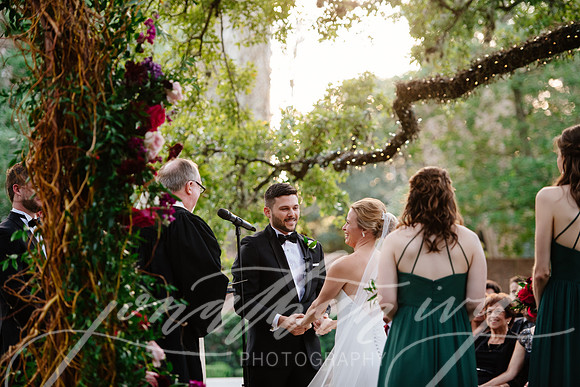 JIP-Alleman-Wedding-280