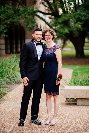 JIP-Alleman-Wedding-166