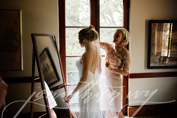 JIP-Alleman-Wedding-047
