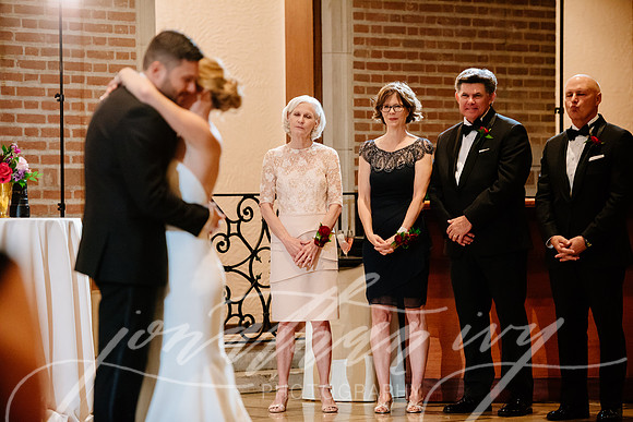 JIP-Alleman-Wedding-479