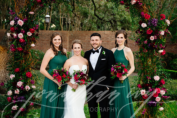 JIP-Alleman-Wedding-336