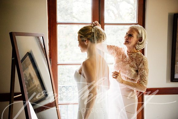 JIP-Alleman-Wedding-046
