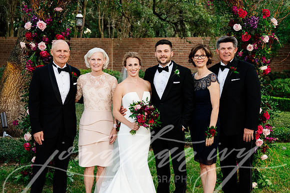 JIP-Alleman-Wedding-339