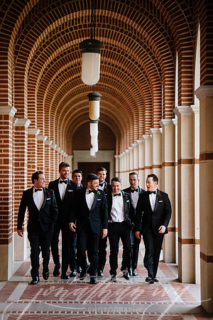 JIP-Alleman-Wedding-198