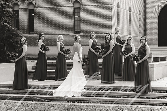 JIP-Alleman-Wedding-108
