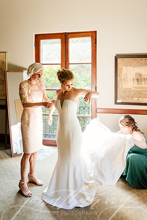 JIP-Alleman-Wedding-017