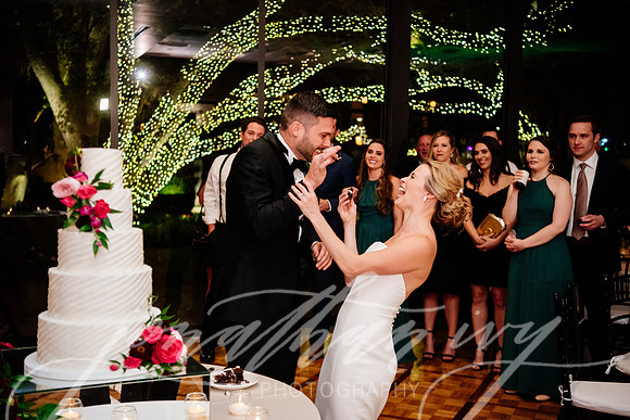 JIP-Alleman-Wedding-576