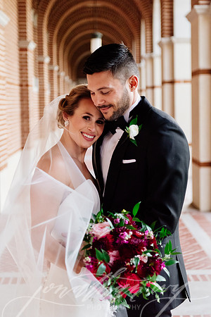JIP-Alleman-Wedding-365