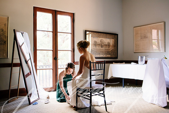 JIP-Alleman-Wedding-026