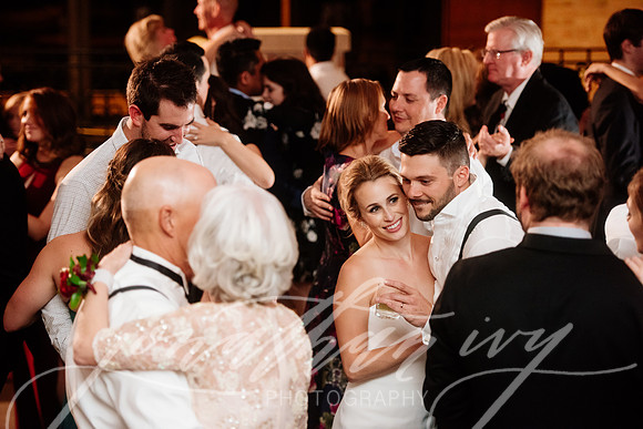 JIP-Alleman-Wedding-650