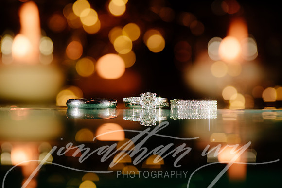 JIP-Alleman-Wedding-608