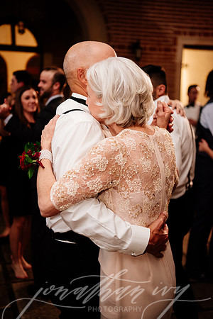 JIP-Alleman-Wedding-642